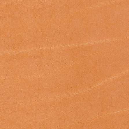 shoulder natural pykara leather goods zoom grain