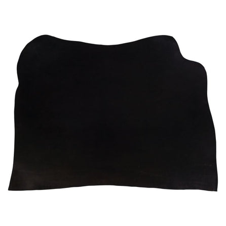 shoulder color Pykara leather goods chocolate