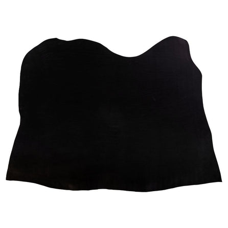 shoulder tinted Pykara leather goods black