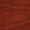 cuir étiré della équestre zoom fleur cognac