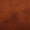 demi dosset aniline della harnachement zoom fleur cognac