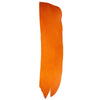 demi dosset aniline niagara harnachement cognac