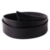 strap shoulder aniline niagara leather goods rolled black