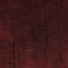 lanière collet aniline niagara maroquinerie zoom fleur victoria
