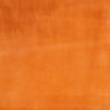 lanière de cuir demi dosset 220x3cm naturel niagara harnachement fleur