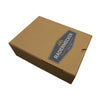 pack échantillons cuir packaging