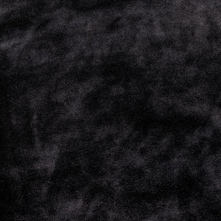 hide soft aniline angel equestrian zoom flesh black