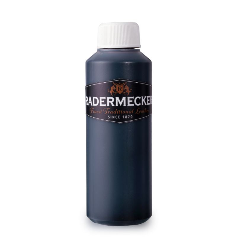 dye aniline chocolate for leather