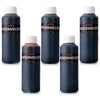 Aniline dye  for leather