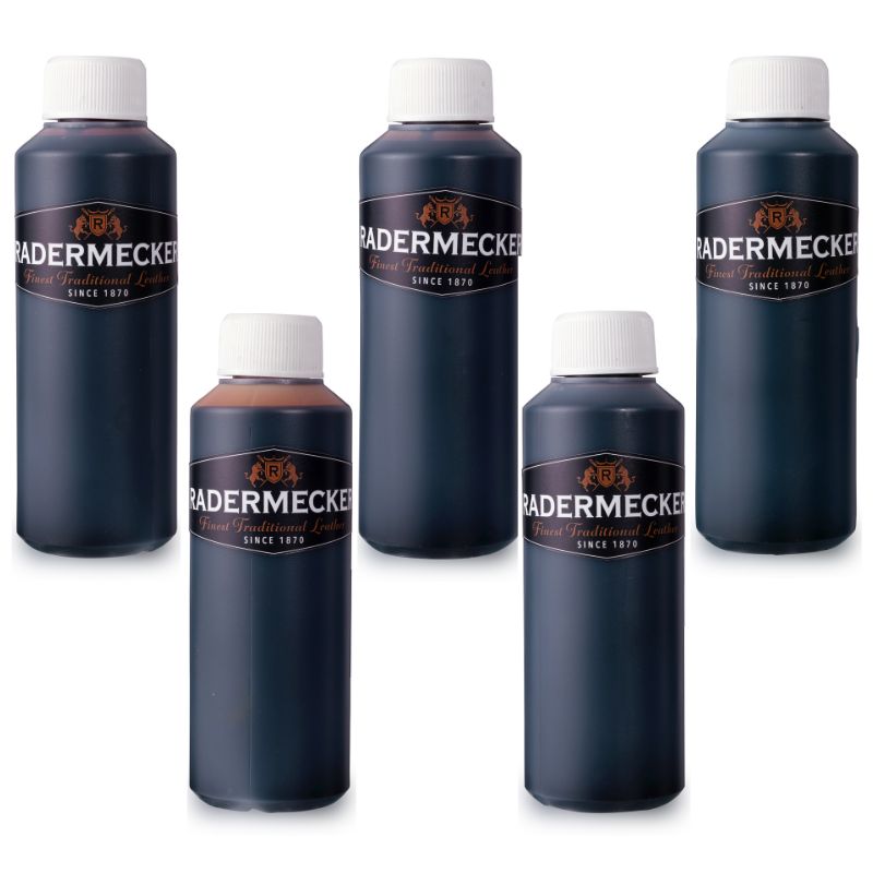 Aniline dye  for leather