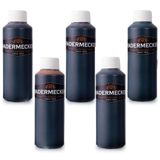Aniline dye  for leather