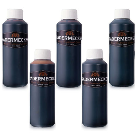 Aniline dye  for leather