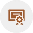 ARTISAN CERTIFIÉ