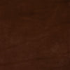 collet aniline niagara maroquinerie zoom fleur havane