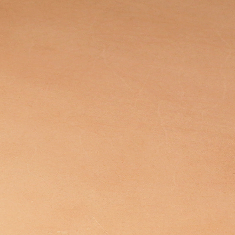 collet aniline niagara maroquinerie zoom fleur naturel
