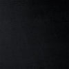 collet aniline niagara maroquinerie zoom fleur noir