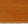 collet aniline niagara maroquinerie zoom tranche cognac