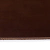 collet aniline niagara maroquinerie zoom tranche havane