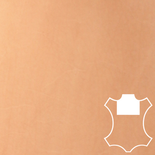 shoulder aniline niagara leather goods grain natural