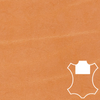 shoulder natural pykara leather goods zoom grain