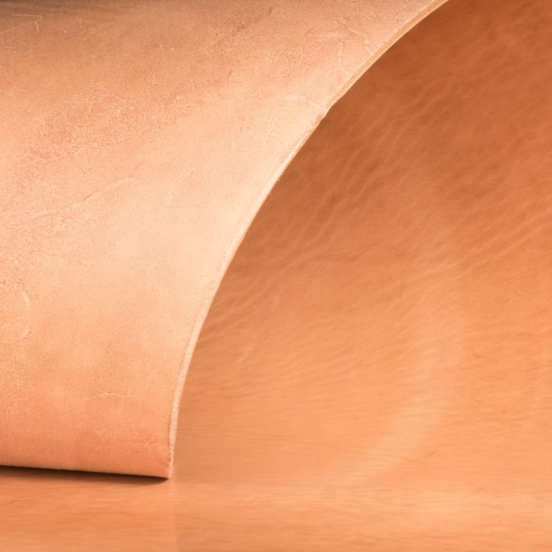 shoulder natural pykara leather goods