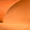 collet niagara naturel maroquinerie 