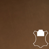 shoulder tint Pykara leather goods havane grain