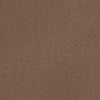 shoulder tinted Pykara leather goods havana zoom flesh 