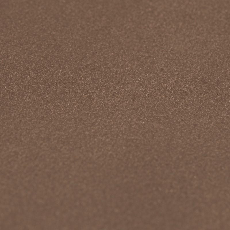 shoulder tinted Pykara leather goods havana zoom flesh 