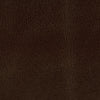 collet teinte pykara maroquineries zoom fleur chocolat