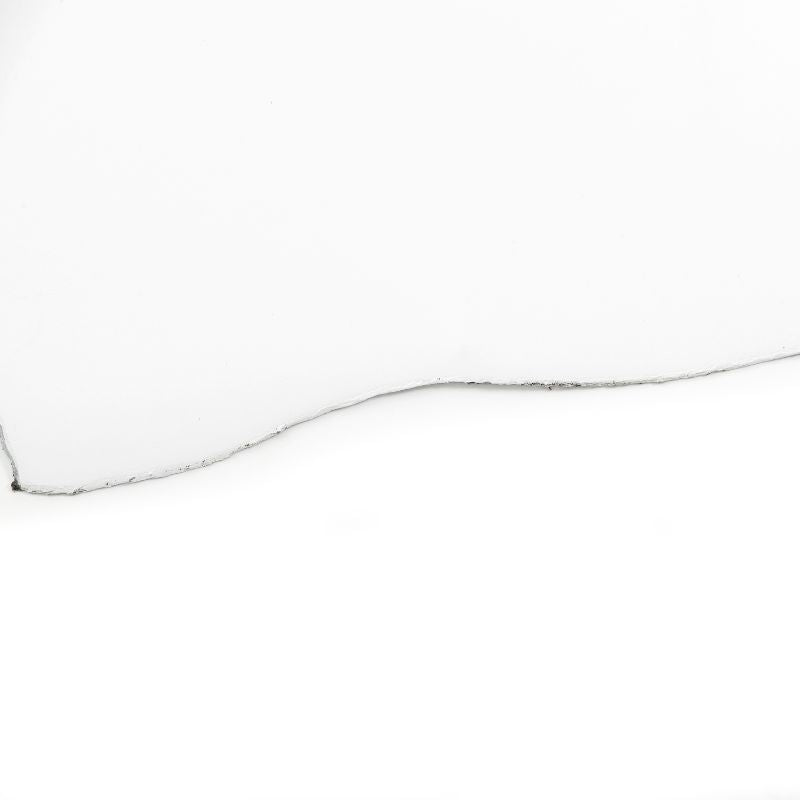 butt crust white detian leather goods slice