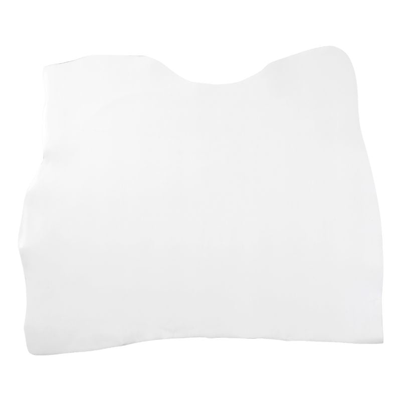butt croûte teinte blanc detian leather goods