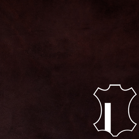 croupon etire della chocolat harnachement