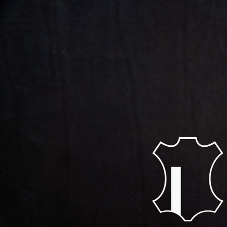 croupon etire della noir harnachement