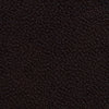 cuir quartier graine gavarnie equestre zoom fleur chocolat