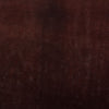demi dosset aniline boyoma harnachement chocolat chair