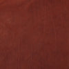 soft half hide Hukou leather goods chocolate grain zoom