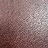 Collet Niagara chocolat grainé