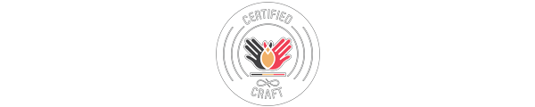 LABEL ARTISANAT CERTIFIÉ