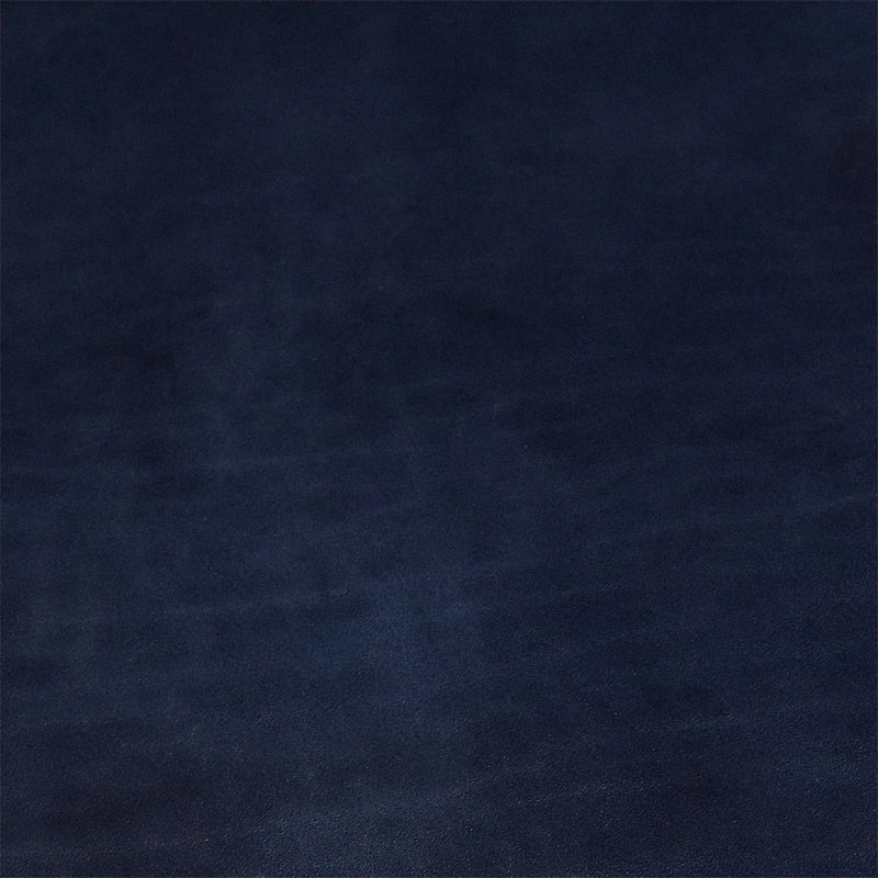 laniere collet bleu nuit niagara zoom