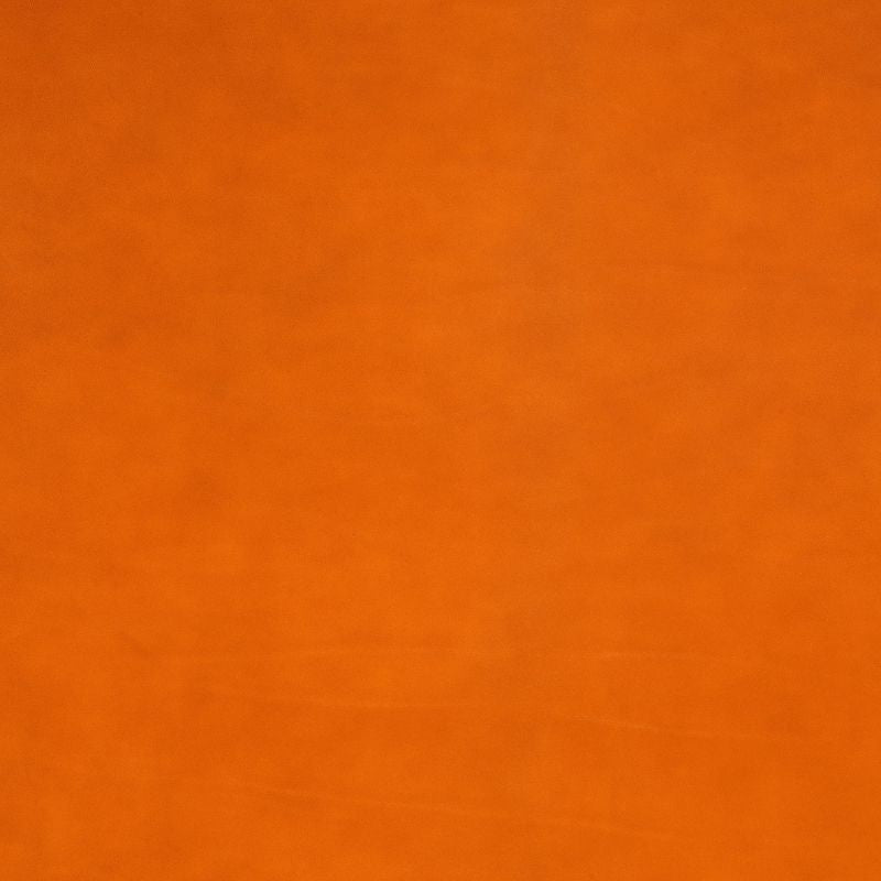 laniere shoulder teint pykara leather goods fleur cognac