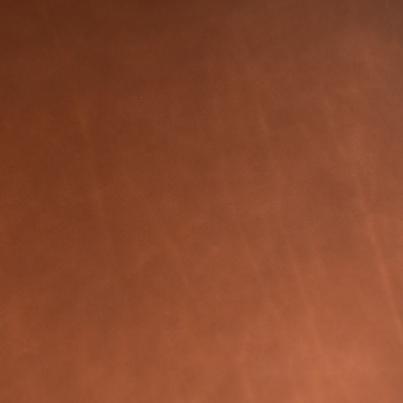 laniere shoulder teint pykara leather goods fleur havana