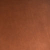 laniere shoulder teint pykara leather goods fleur havana