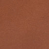 laniere shoulder teint pykara leather goods zoom fleur havana