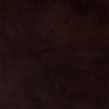 laniere cuir pre-stretched della equestrian zoom chocolate 