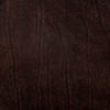 laniere half-back aniline boyoma harness chocolate fleur