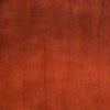 laniere half-back niagara leather goods fleur havana