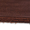 laniere half-back niagara leather goods tranche havana