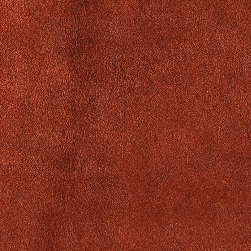 laniere half-back niagara leather goods zoom fleur havana