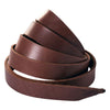 strap niagara leather goods havana